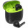 AOC ACT2521BK Black