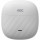 AOC ACT2521WT White (ACT2521WT/00)