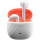 AOC ACT2521WT White (ACT2521WT/00)
