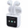 AOC ACT3504WT White