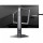 AOC AG256FS