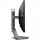 AOC AG256FS