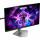 AOC AG256FS