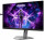 AOC AG326UD Dark Grey