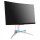 AOC Agon AG272FCX6