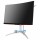 AOC Agon AG272FCX6