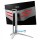 AOC Agon AG272FCX6