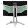 AOC Agon AG272FCX6