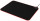 AOC Agon AMM700 RGB Mouse Pad M Black (AMM700DR0R)