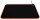 AOC Agon AMM700 RGB Mouse Pad M Black (AMM700DR0R)