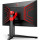 AOC Agon Pro AG324UX