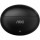 AOC Black (ACT1501BK)