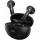 AOC Black (ACT1501BK)