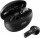 AOC Black (ACT1501BK)