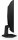 AOC C24G42E Black
