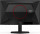 AOC C24G42E Black