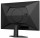 AOC C27G42E Black