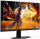AOC C27G42E Black