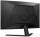 AOC CQ32G4VE Black