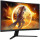 AOC CQ32G4VE Black