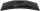 AOC CU34G4 - 34 VA / 3440x1440 / 180 Гц / AMD FreeSync Premium, Adaptive Sync / HAS