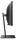 AOC CU34P2A Black