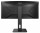 AOC CU34P2A Black