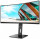 AOC CU34P2A Black
