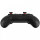 AOC GC100 USB Black (GC100B/LA)