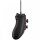 AOC GC100 USB Black (GC100B/LA)