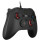 AOC GC100 USB Black (GC100B/LA)