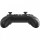 AOC GC200 Bluetooth Black (GC200B/LA)