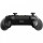 AOC GC200 Bluetooth Black (GC200B/LA)