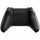 AOC GC200 Bluetooth Black (GC200B/LA)