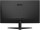 AOC Q27B36X Black - 27 IPS / 2560×1440 / 144 Гц / Adaptive Sync