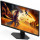 AOC Q27G42ZE Black
