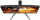 AOC Q27G4ZD Black - 27 QD-OLED / 2560×1440 / 280 Гц / Nvidia G-Sync Compatible, Adaptive Sync / Pivot / HAS