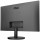 AOC U27B3A - 27 IPS / 3840×2160 / 60 Гц / Adaptive Sync