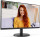 AOC U27B3A - 27 IPS / 3840×2160 / 60 Гц / Adaptive Sync