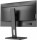 AOC U27P2 Black