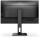 AOC U27P2CA Black