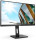 AOC U27P2CA Black