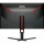 AOC U32G3X/BK