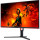 AOC U32G3X/BK