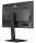 AOC U32P2 Black