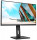 AOC U32P2 Black