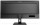 AOC U34E2M Black