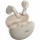 AOC White (ACT1501WT)