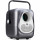 AOpen Fire Legend QF23s Gray (MR.JXC11.005)
