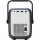 AOpen Fire Legend QF23s Gray (MR.JXC11.005)